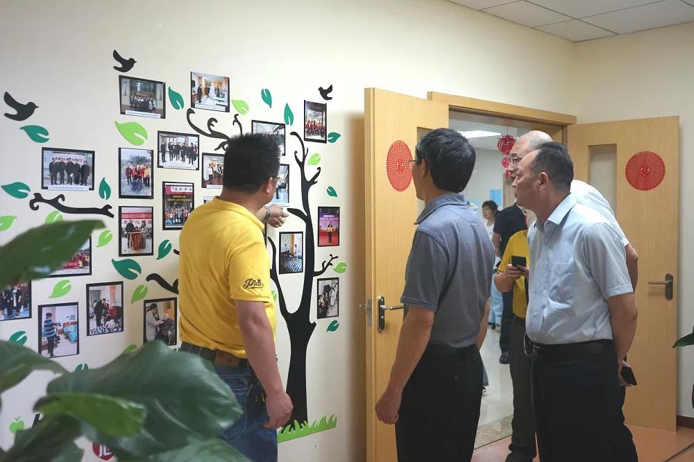 1-200R01F932L3 Bodog·(中国区)官方网站