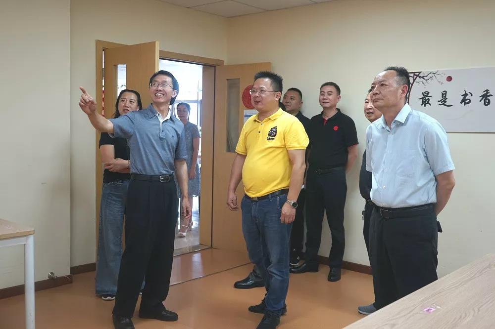 1-200R01G03T95 Bodog·(中国区)官方网站