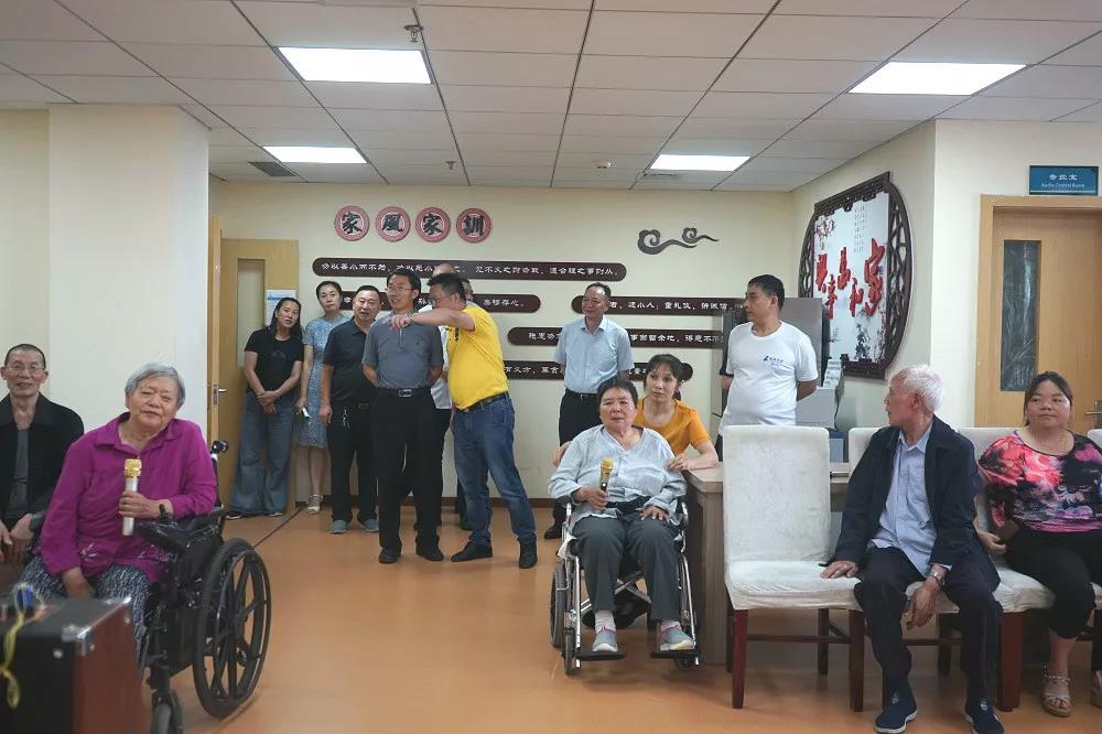 1-200R01G0561H Bodog·(中国区)官方网站