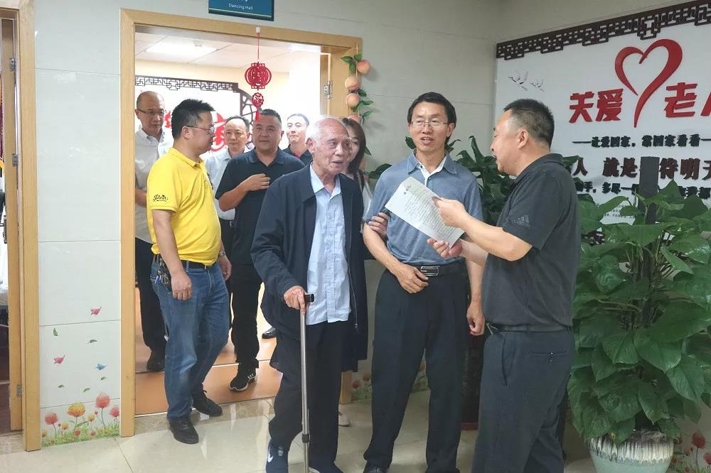 1-200R01G10VN Bodog·(中国区)官方网站