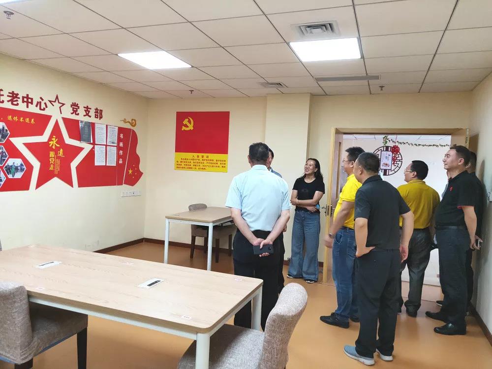 1-200R01G11L48 Bodog·(中国区)官方网站