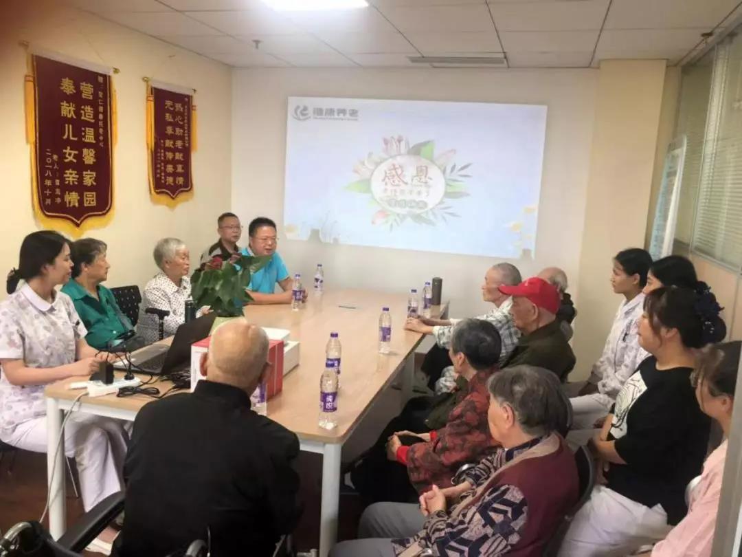 1-200R01H21I18 Bodog¡¤(ÖйúÇø)¹Ù·½ÍøÕ¾