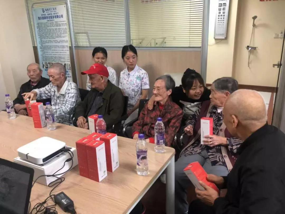 1-200R01H2312I Bodog¡¤(ÖйúÇø)¹Ù·½ÍøÕ¾