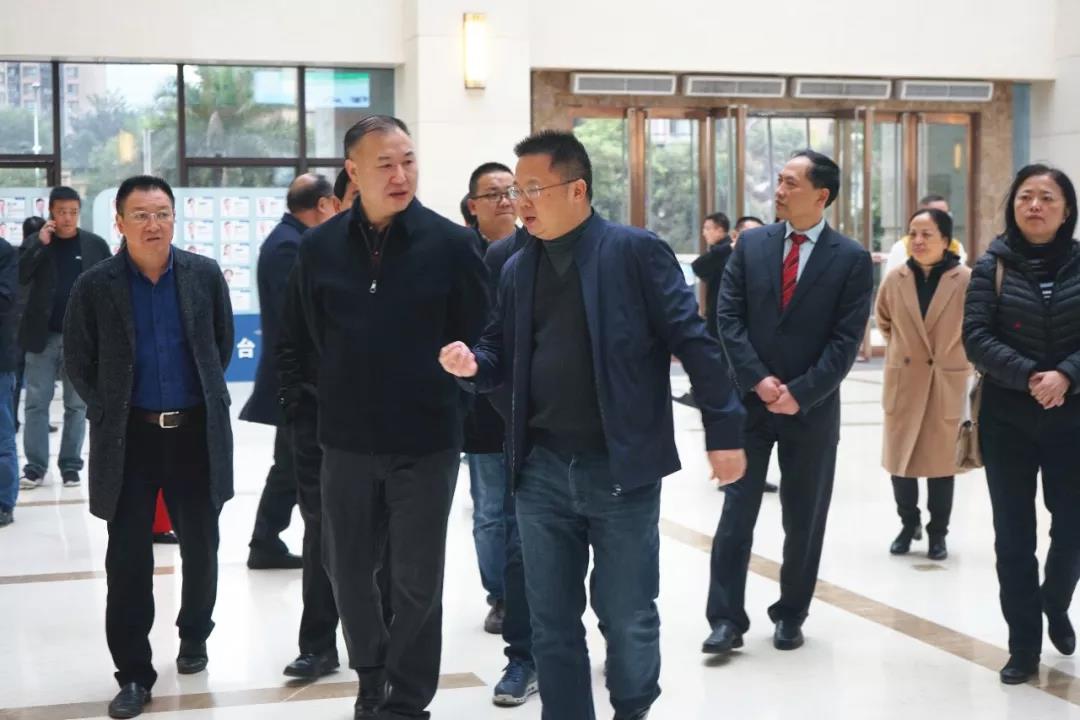 1-200R01I050C1 Bodog·(中国区)官方网站