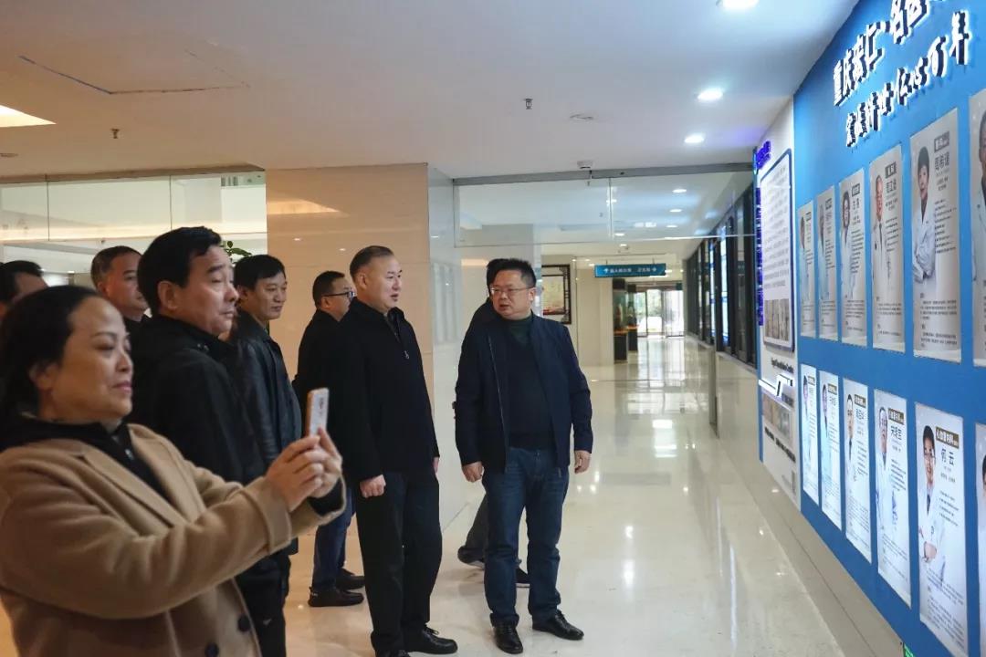 1-200R01I10B46 Bodog·(中国区)官方网站