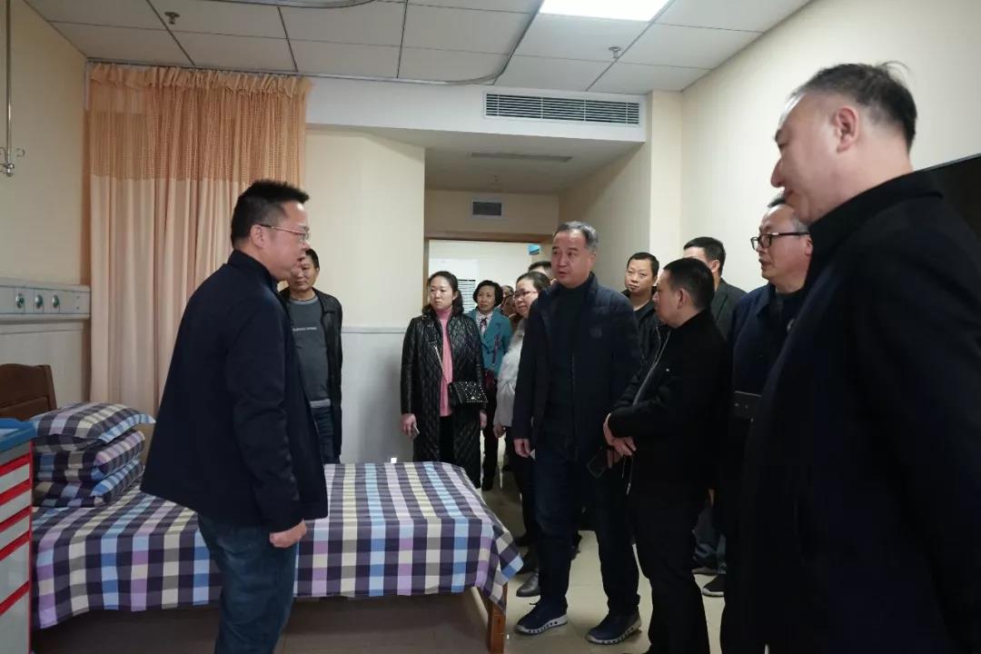 1-200R01I122b3 Bodog·(中国区)官方网站