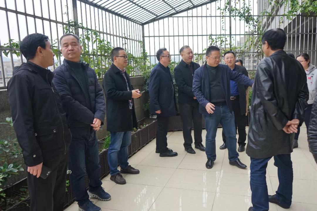 1-200R01I135919 Bodog·(中国区)官方网站