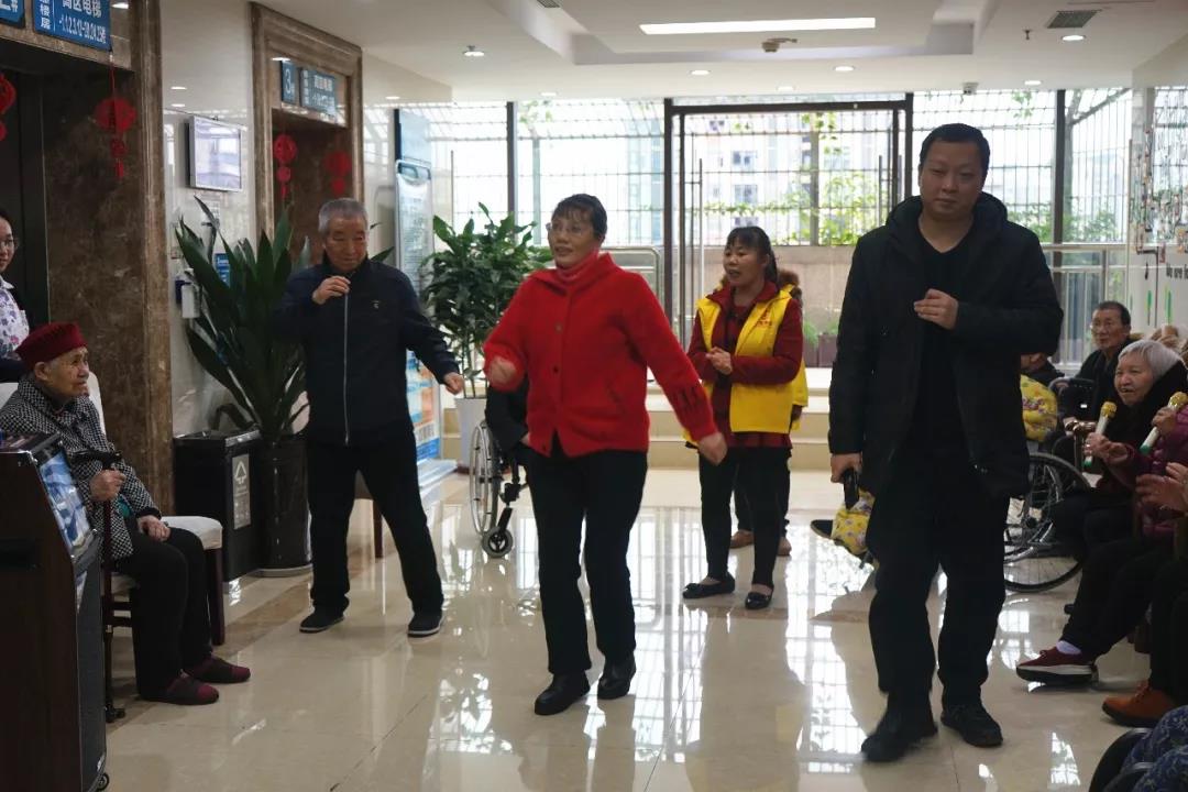 1-200R01I152213 Bodog·(中国区)官方网站