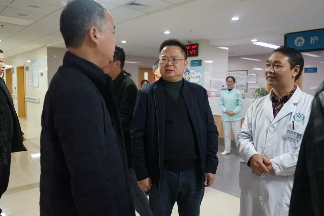 1-200R01I20N00 Bodog·(中国区)官方网站