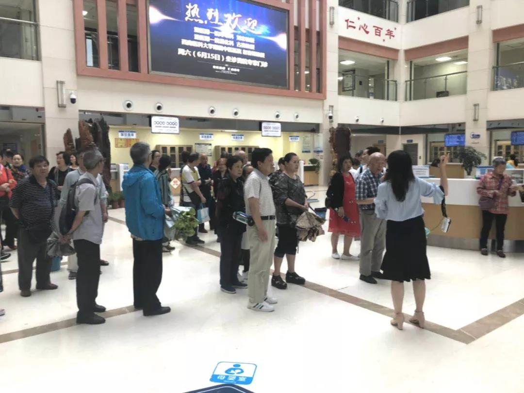 1F62G093-0 Bodog¡¤(ÖйúÇø)¹Ù·½ÍøÕ¾