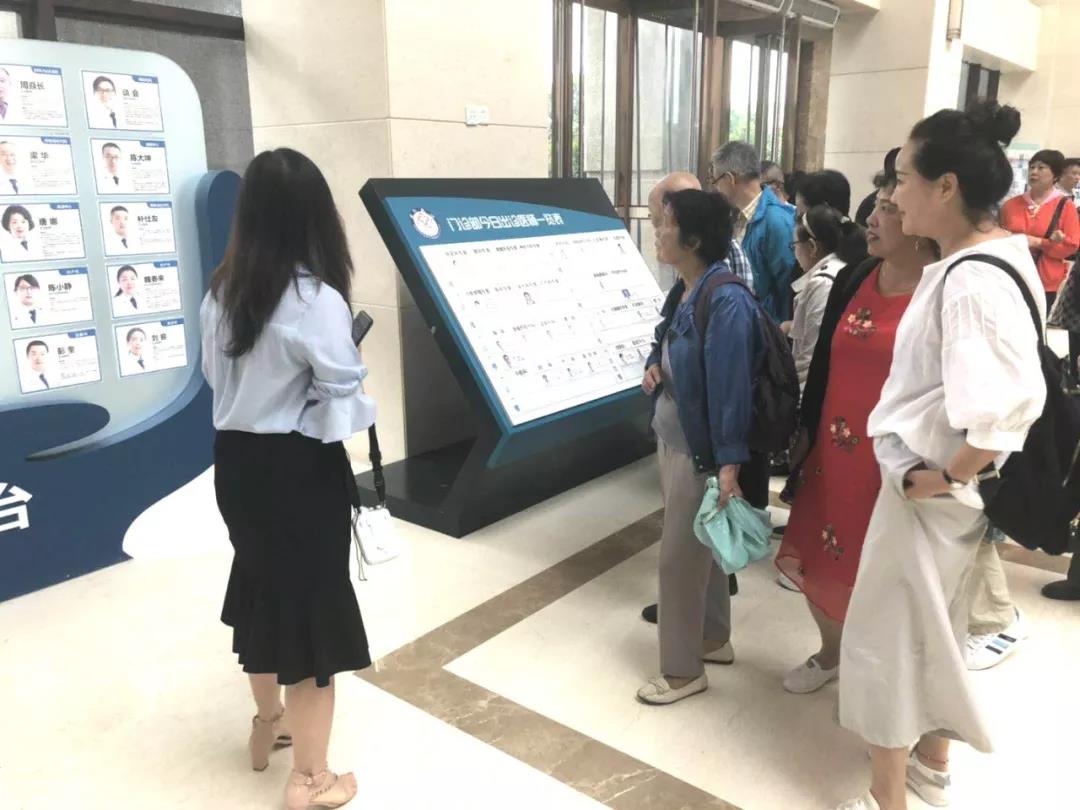 1F62Jc4-1 Bodog¡¤(ÖйúÇø)¹Ù·½ÍøÕ¾