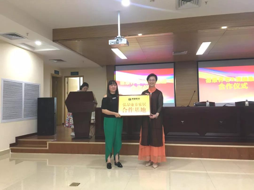 1F62L4K-2 Bodog¡¤(ÖйúÇø)¹Ù·½ÍøÕ¾