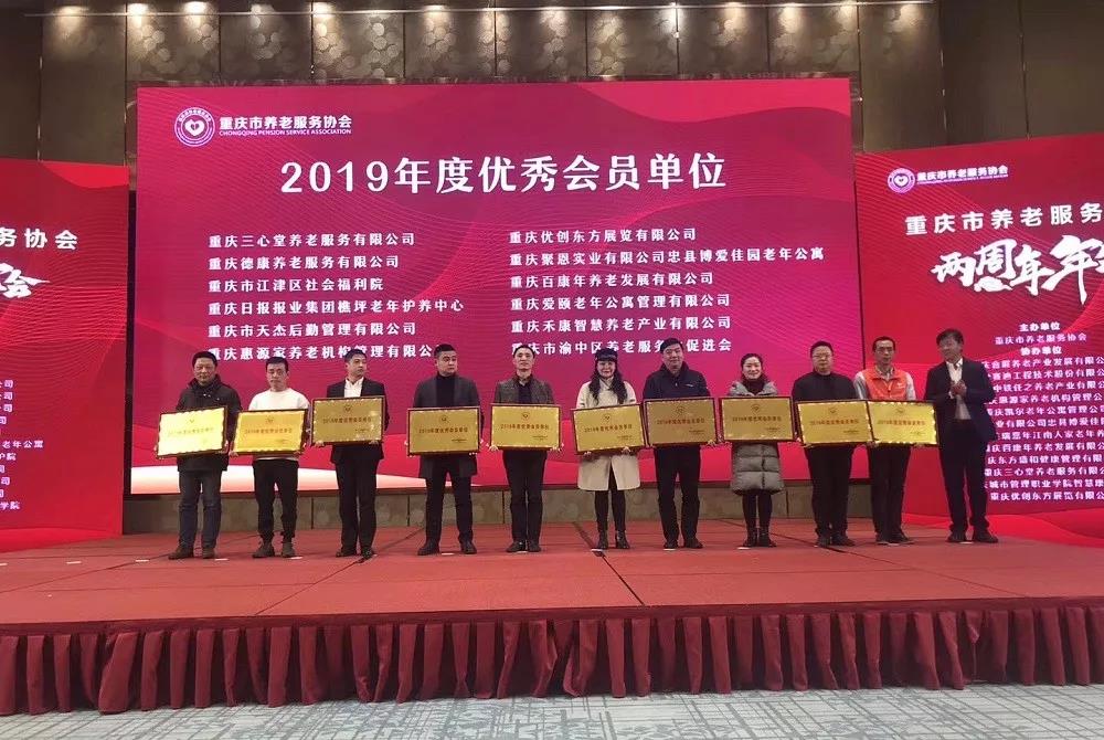 1-200R109592I17 Bodog·(中国区)官方网站