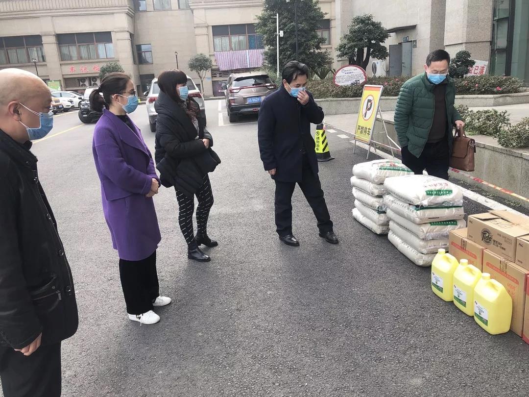 1-200R1101000216 Bodog¡¤(ÖйúÇø)¹Ù·½ÍøÕ¾