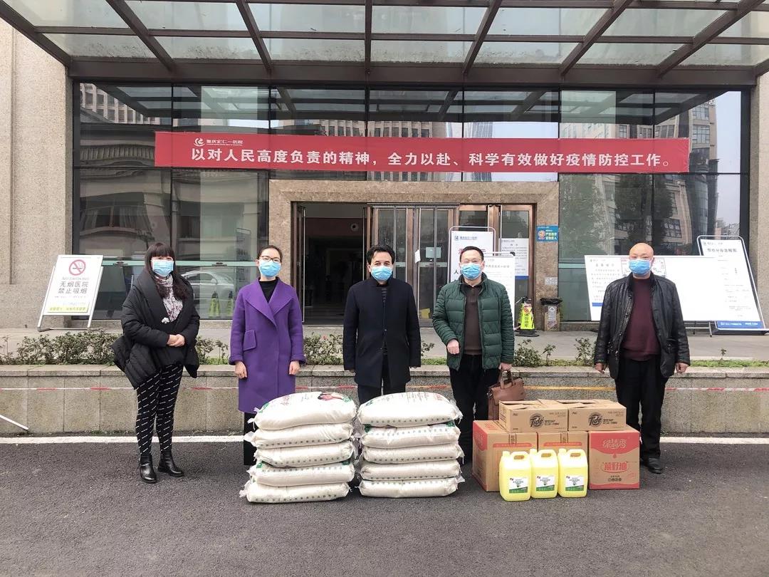 1-200R1101011640 Bodog¡¤(ÖйúÇø)¹Ù·½ÍøÕ¾