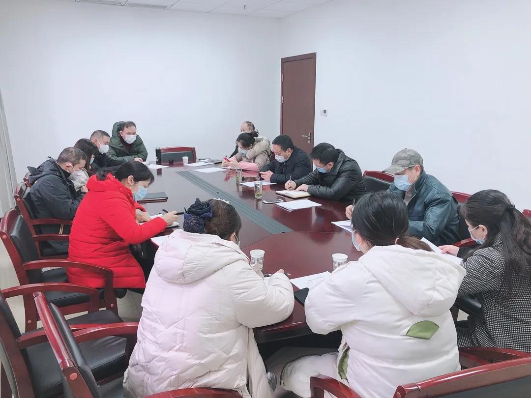 1-200R110114R53 Bodog·(中国区)官方网站