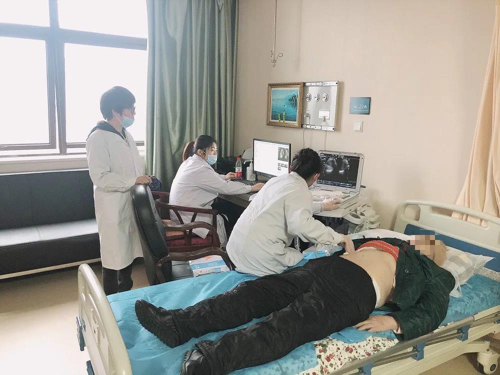 1-200R1101525336 Bodog¡¤(ÖйúÇø)¹Ù·½ÍøÕ¾