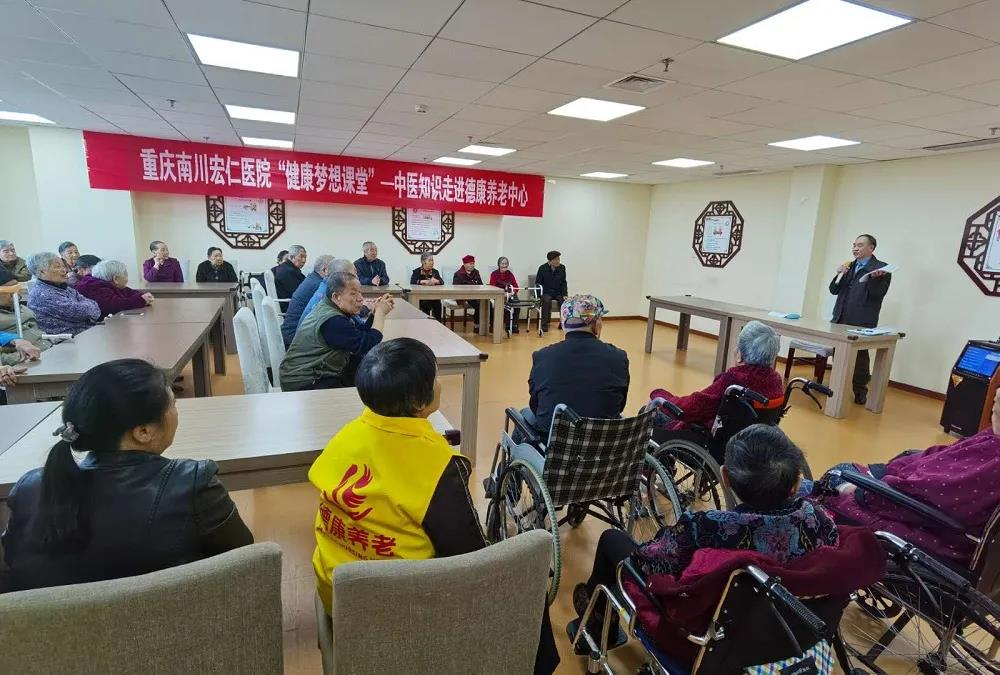 1-200R1101545J3 Bodog¡¤(ÖйúÇø)¹Ù·½ÍøÕ¾