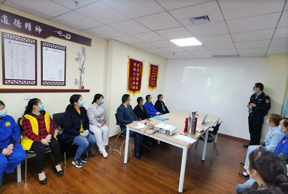 1-200R110261Q55 Bodog¡¤(ÖйúÇø)¹Ù·½ÍøÕ¾