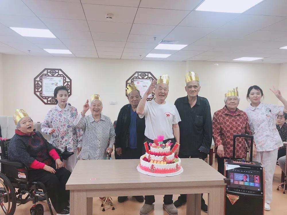 1-200R1102Q9233 Bodog¡¤(ÖйúÇø)¹Ù·½ÍøÕ¾