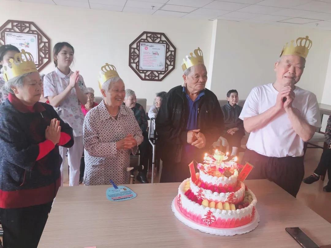 1-200R1102S2112 Bodog¡¤(ÖйúÇø)¹Ù·½ÍøÕ¾