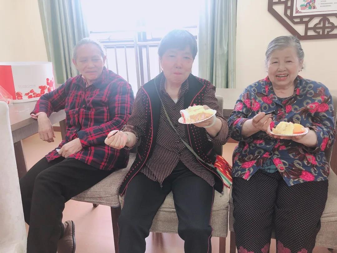 1-200R1102TA15 Bodog¡¤(ÖйúÇø)¹Ù·½ÍøÕ¾