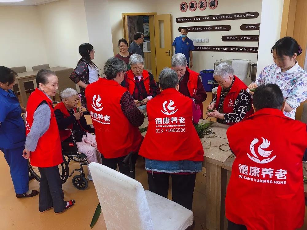 1-200R1103106340 Bodog¡¤(ÖйúÇø)¹Ù·½ÍøÕ¾