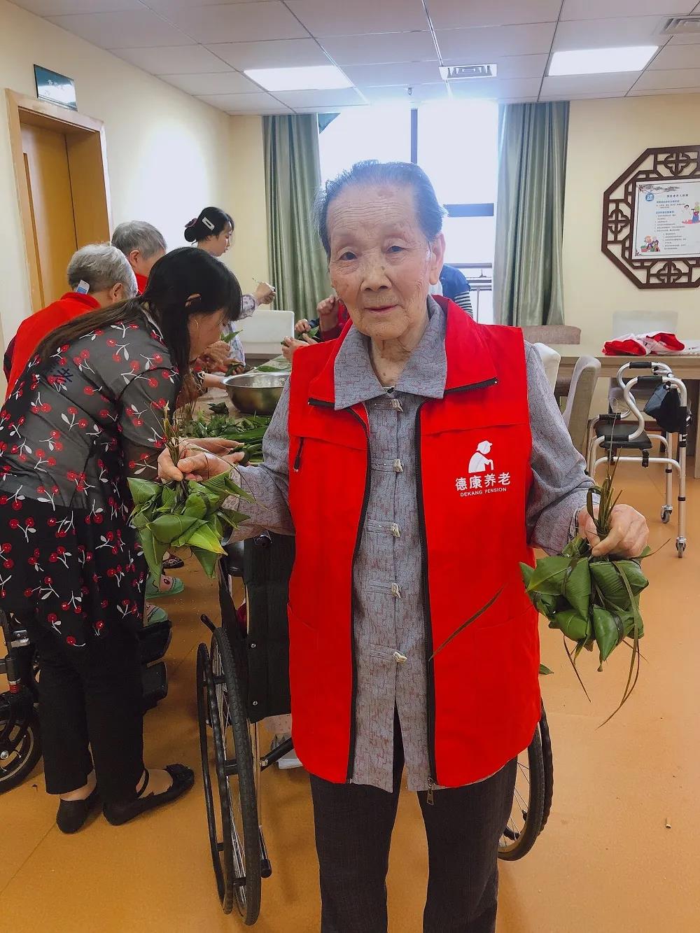 1-200R110311c61 Bodog¡¤(ÖйúÇø)¹Ù·½ÍøÕ¾