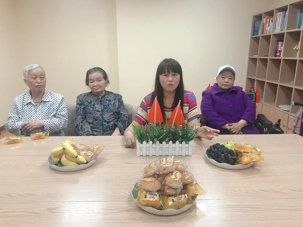 1-200R1103351R4 Bodog¡¤(ÖйúÇø)¹Ù·½ÍøÕ¾