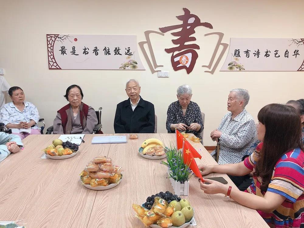 1-200R1103405634 Bodog¡¤(ÖйúÇø)¹Ù·½ÍøÕ¾