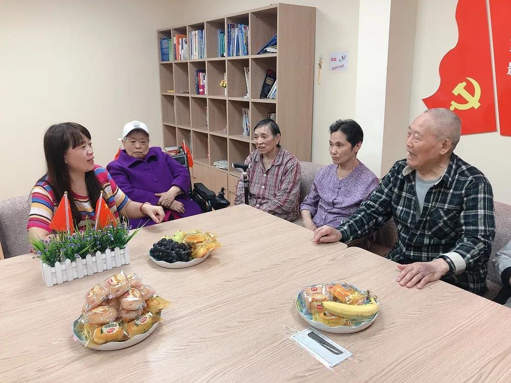 1-200R1103419627 Bodog¡¤(ÖйúÇø)¹Ù·½ÍøÕ¾