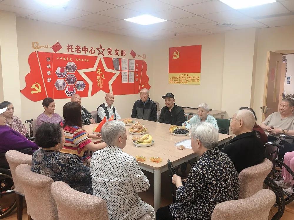 1-200R1103K2c3 Bodog¡¤(ÖйúÇø)¹Ù·½ÍøÕ¾