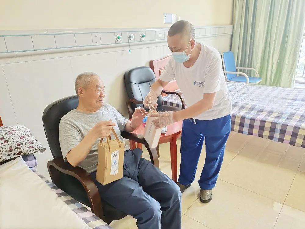 1-200R1104100949 Bodog·(中国区)官方网站