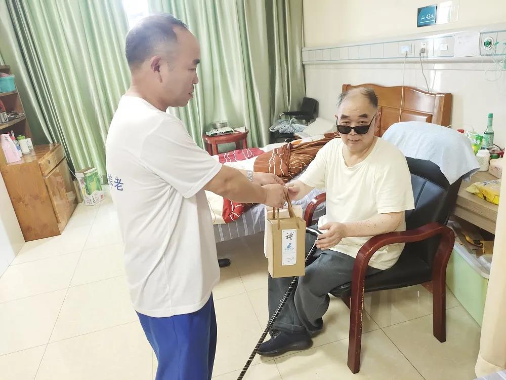 1-200R1104115507 Bodog·(中国区)官方网站