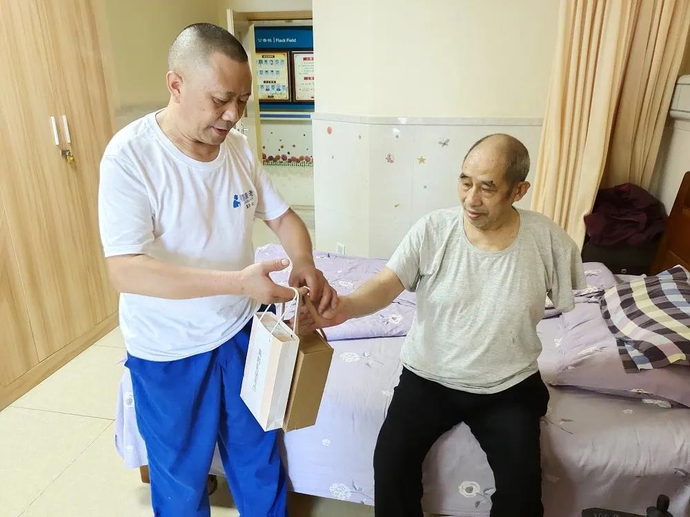 1-200R1104124924 Bodog·(中国区)官方网站